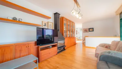 House in Les Bilbenyes photo 28