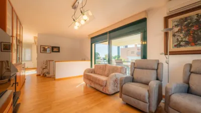 House in Les Bilbenyes photo 29