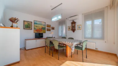 House in Les Bilbenyes photo 33