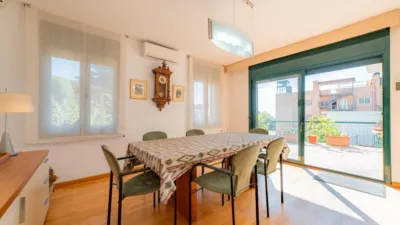 House in Les Bilbenyes photo 34