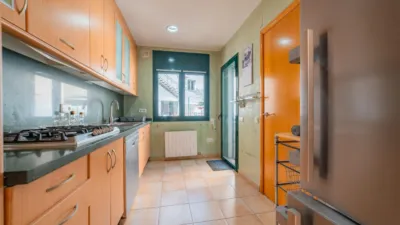 House in Les Bilbenyes photo 36