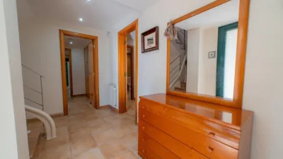 House in Les Bilbenyes photo 3