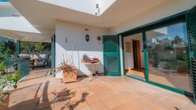 House in Les Bilbenyes photo 44