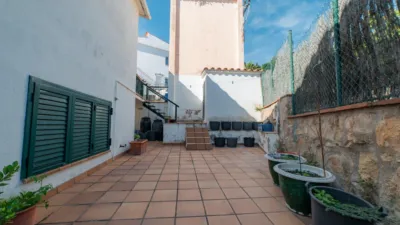 House in Les Bilbenyes photo 45
