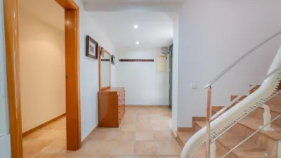 House in Les Bilbenyes photo 4