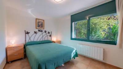 House in Les Bilbenyes photo 5