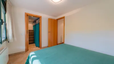 House in Les Bilbenyes photo 6