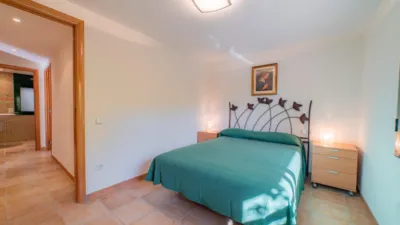 House in Les Bilbenyes photo 7
