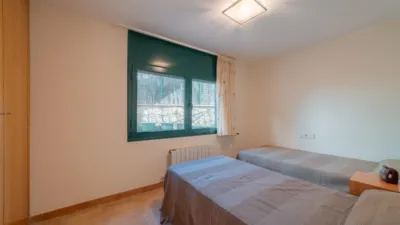 House in Les Bilbenyes photo 9