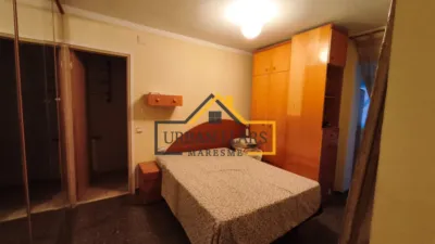 Apartment in Sant Martí de Provençals photo 16