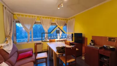 Apartment in Sant Martí de Provençals photo 4