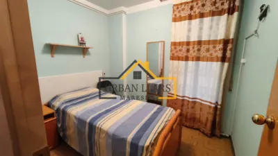 Apartment in Sant Martí de Provençals photo 8