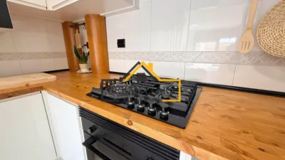 Duplex in Other Areas photo 11