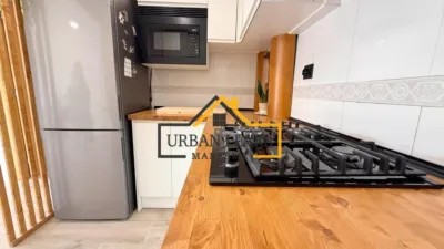 Duplex in Other Areas photo 12