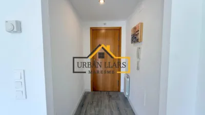 Duplex in Other Areas photo 17