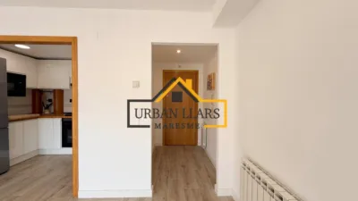 Duplex in Other Areas photo 18