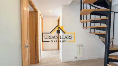 Duplex in Other Areas photo 19