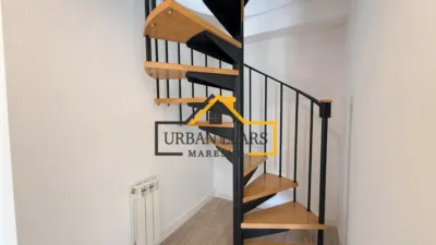 Duplex in Other Areas photo 20