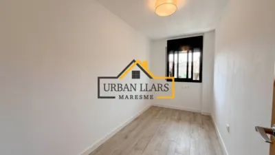 Duplex in Other Areas photo 21