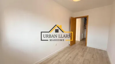 Duplex in Other Areas photo 22