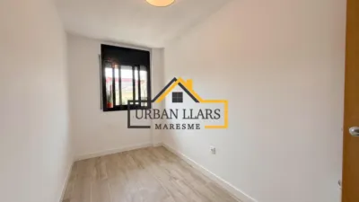 Duplex in Other Areas photo 23