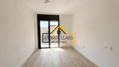 Duplex in Other Areas photo 24