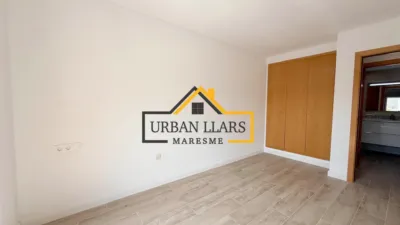 Duplex in Other Areas photo 25