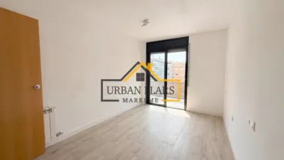 Duplex in Other Areas photo 26
