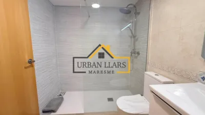 Duplex in Other Areas photo 28