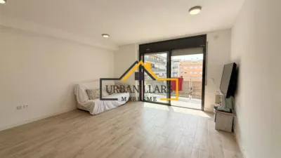 Duplex in Other Areas photo 2