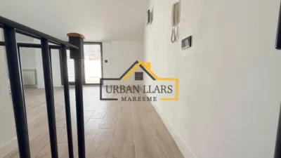 Duplex in Other Areas photo 31