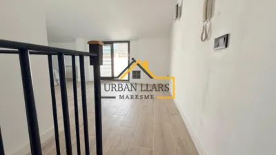 Duplex in Other Areas photo 32