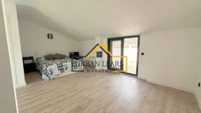 Duplex in Other Areas photo 33
