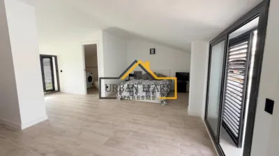 Duplex in Other Areas photo 35