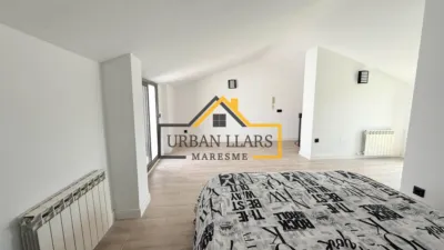 Duplex in Other Areas photo 37
