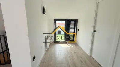 Duplex in Other Areas photo 38