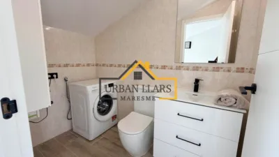 Duplex in Other Areas photo 39