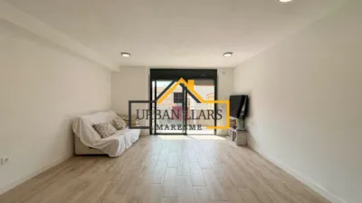 Duplex in Other Areas photo 3