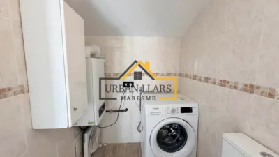 Duplex in Other Areas photo 40