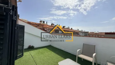 Duplex in Other Areas photo 44