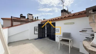 Duplex in Other Areas photo 48