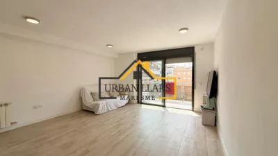 Duplex in Other Areas photo 4