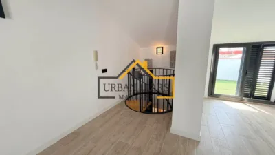 Duplex in Other Areas photo 51