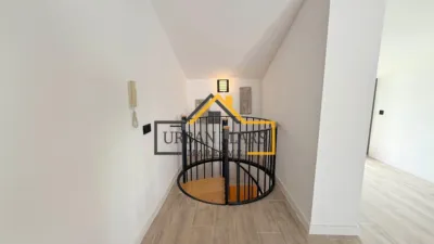 Duplex in Other Areas photo 52