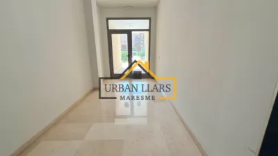 Duplex in Other Areas photo 59