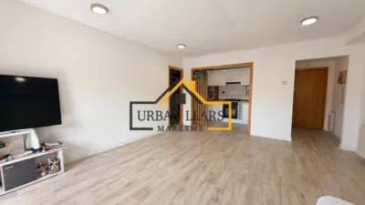 Duplex in Other Areas photo 5