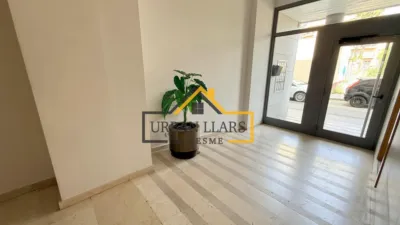 Duplex in Other Areas photo 60