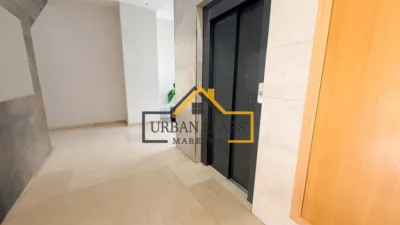 Duplex in Other Areas photo 61