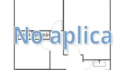 Duplex in Other Areas photo 62