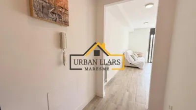 Duplex in Other Areas photo 6